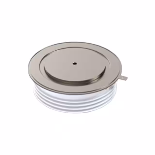 N1467NC260 IXYS  Thyristors - SCRs